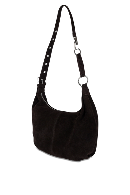 Silfen Studio - Viola bag