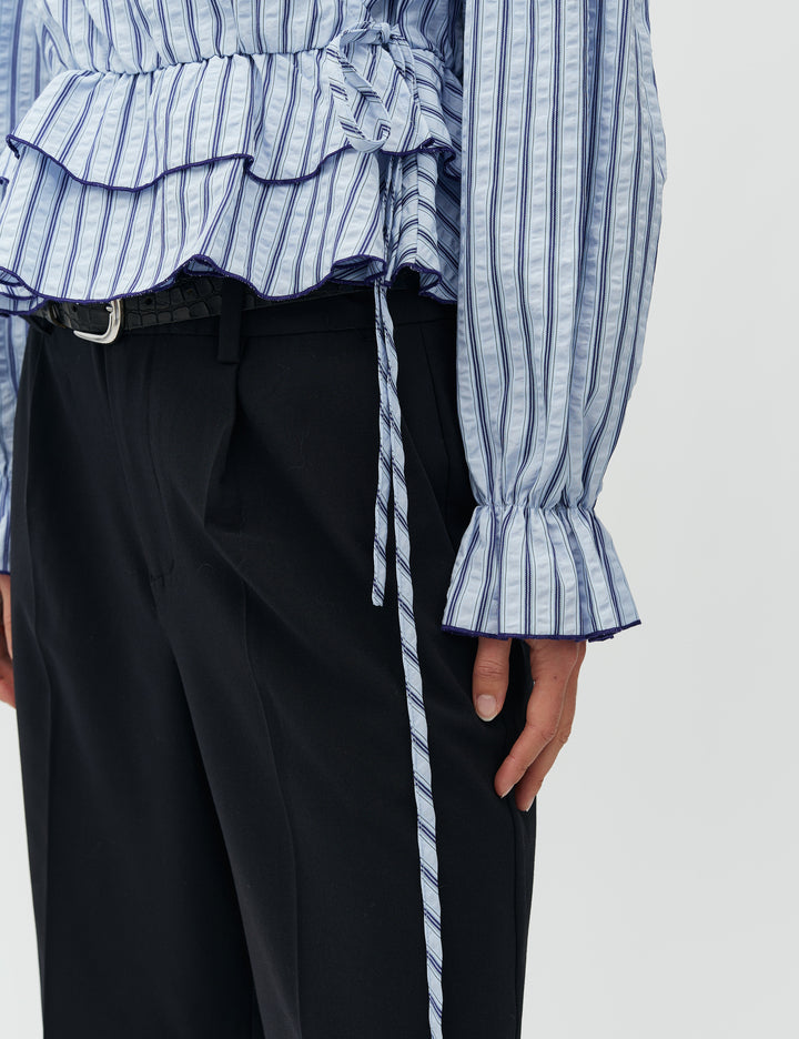 MbyM - Rothko-M Blouse