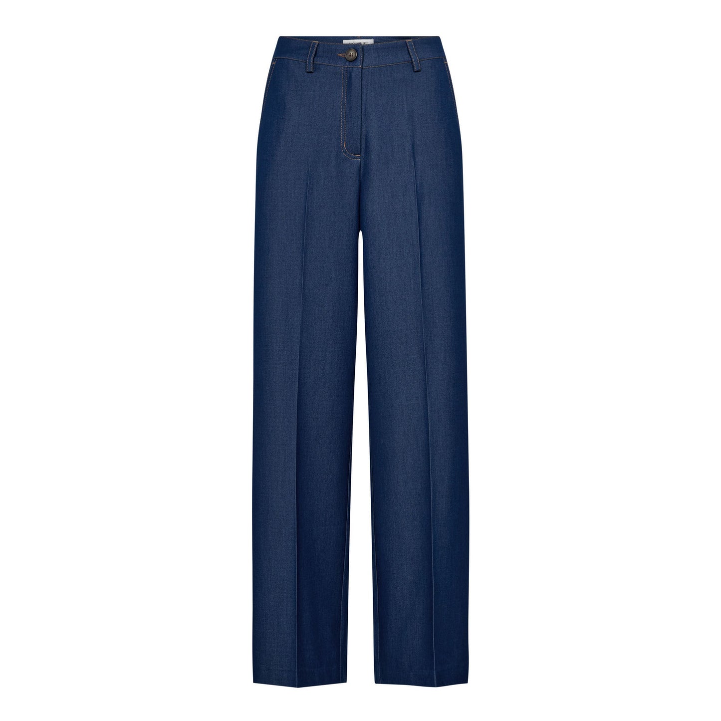 Co’Couture - TerryCC LL Pant