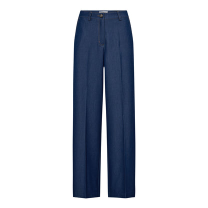 Co’Couture - TerryCC LL Pant