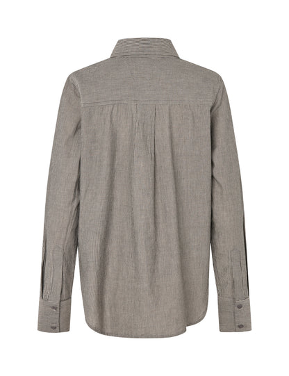 MbyM - Dalinna-M blouse