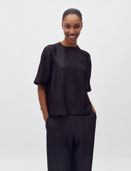 MbyM - Samia-M - Black