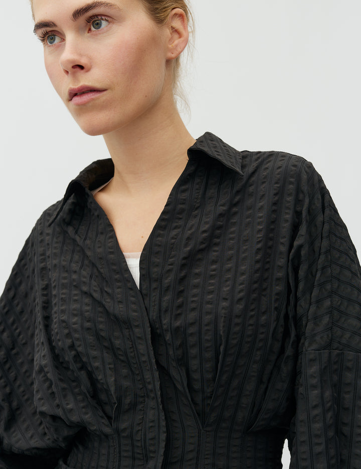 MbyM - Isidor-M Blouse