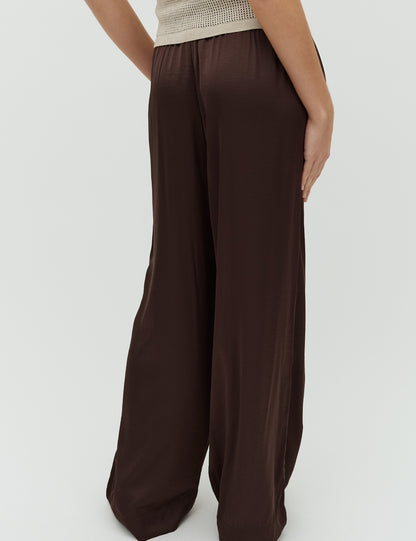 MbyM - Asaka-M - Java