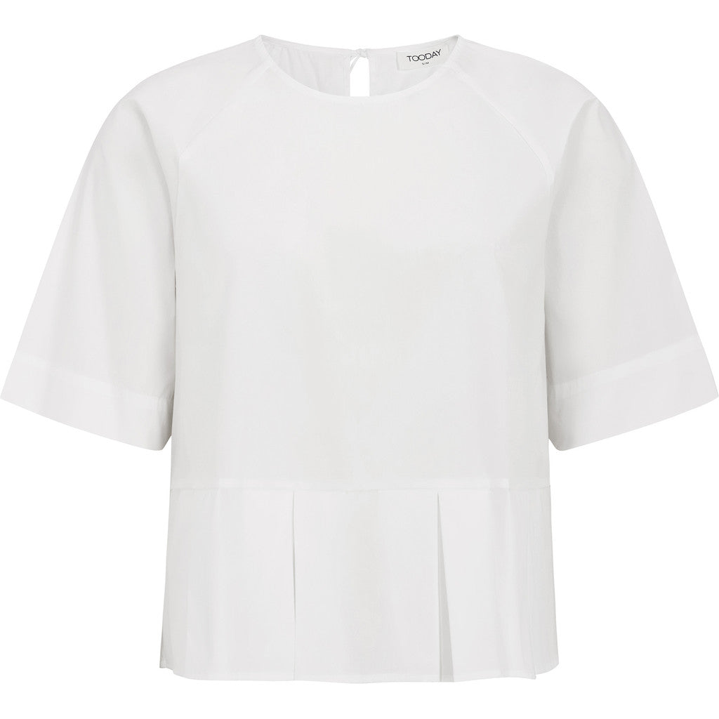 TOODAY - TDCia Blouse
