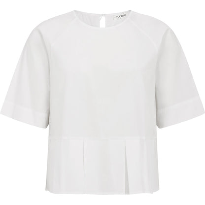 TOODAY - TDCia Blouse