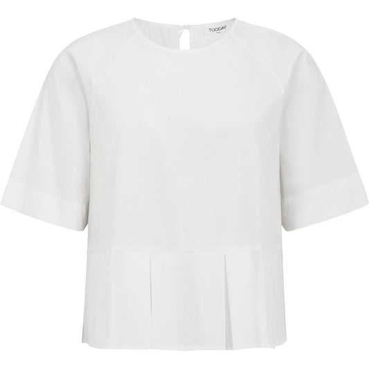 TOODAY - TDCia Blouse