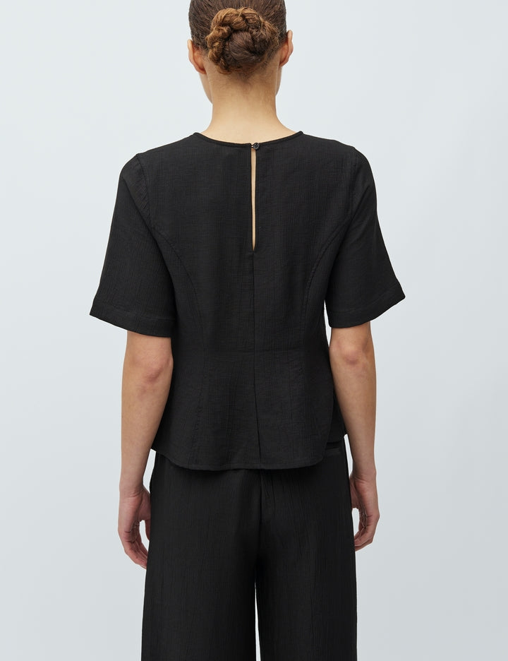 MbyM - Kaely-M Blouse