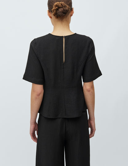 MbyM - Kaely-M Blouse