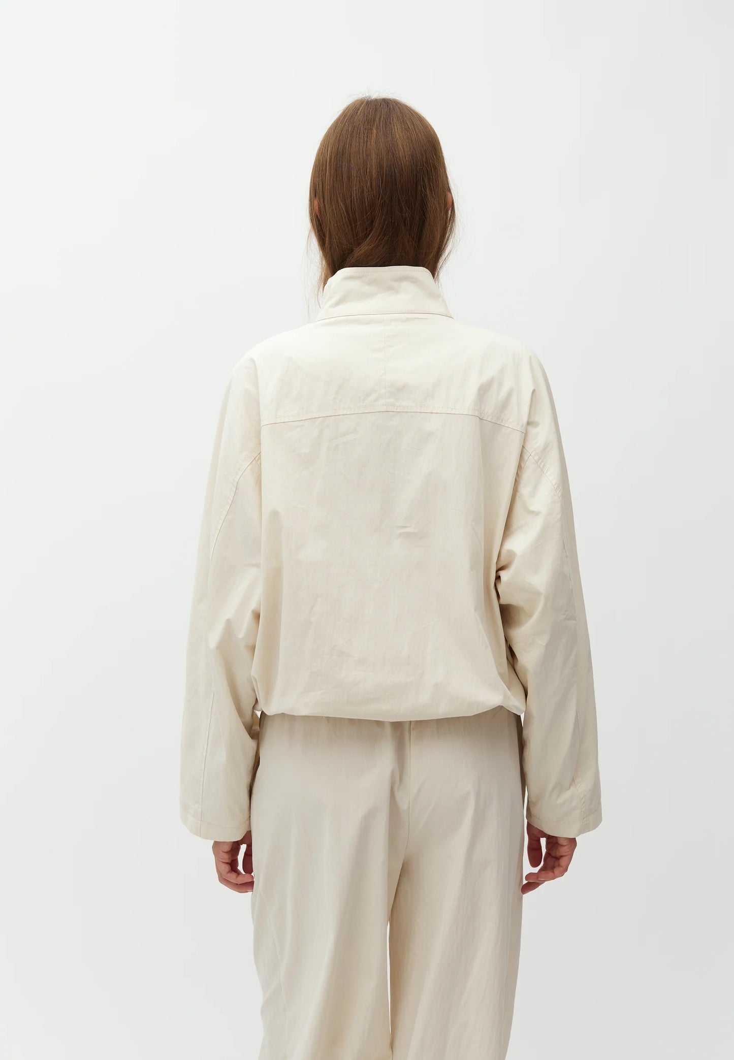 MbyM - Ralfar-M Jacket