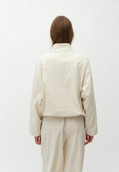 MbyM - Ralfar-M Jacket