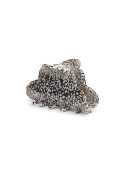 SUI AVA - Lenne Pebble Big