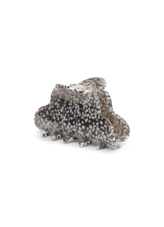 SUI AVA - Lenne Pebble Big