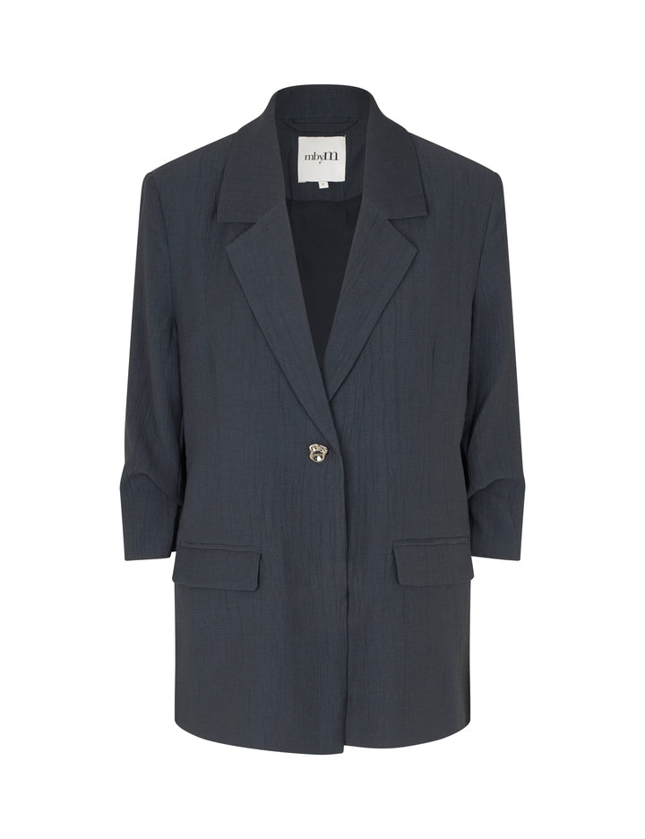 MbyM - Dravina-M Blazer
