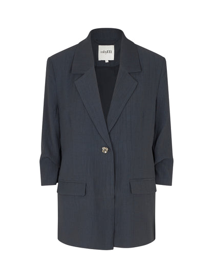 MbyM - Dravina-M Blazer