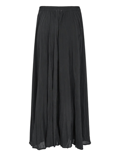 Esmé Studíos - ESTova Maxi Skirt GRS