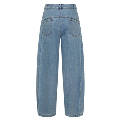 Co’Couture - Asjacc LL Jeans