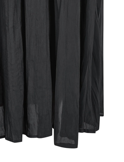 Esmé Studíos - ESTova Maxi Skirt GRS