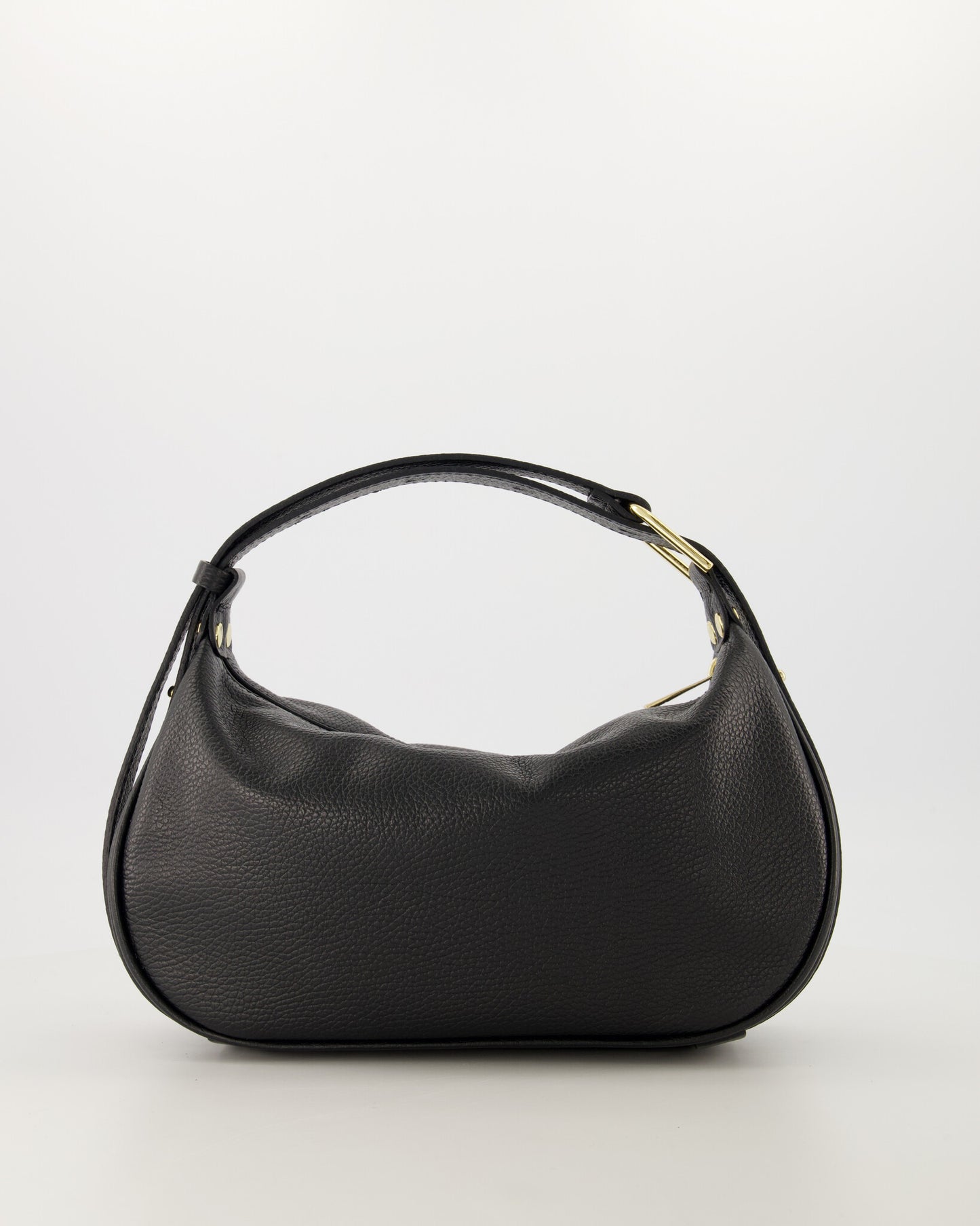 Tas Eva - zwart