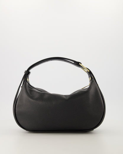 Tas Eva - zwart