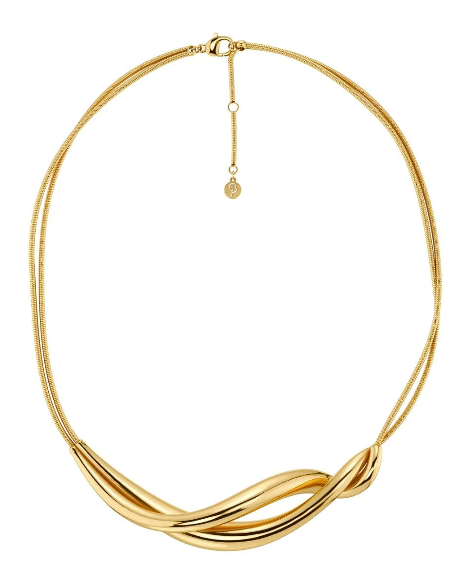 EDBLAD - Nouveau Necklace L