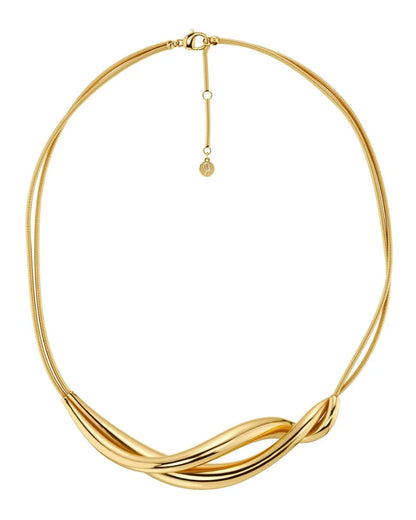 EDBLAD - Nouveau Necklace L