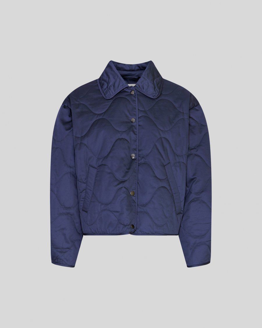 MSCH Copenhagen - MSCHChista Jacket
