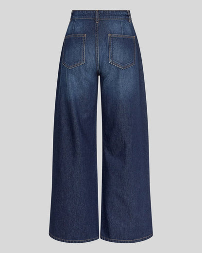 MSCH Copenhagen - MSCHAdna Alena Pants