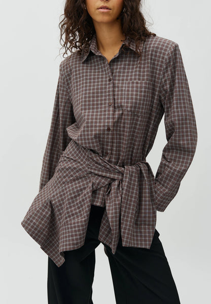 MbyM -  Arlia-M Shirt