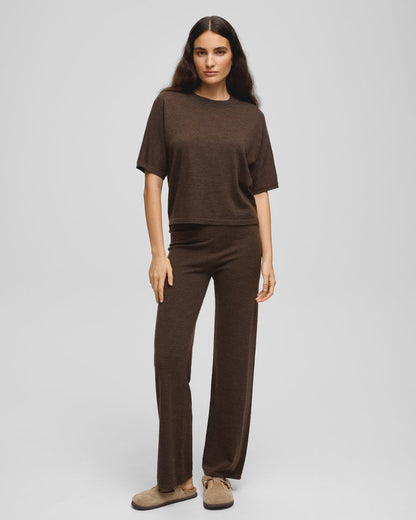 MSCH Copenhagen - MSCHNema Avalina 2/4 Pullover
