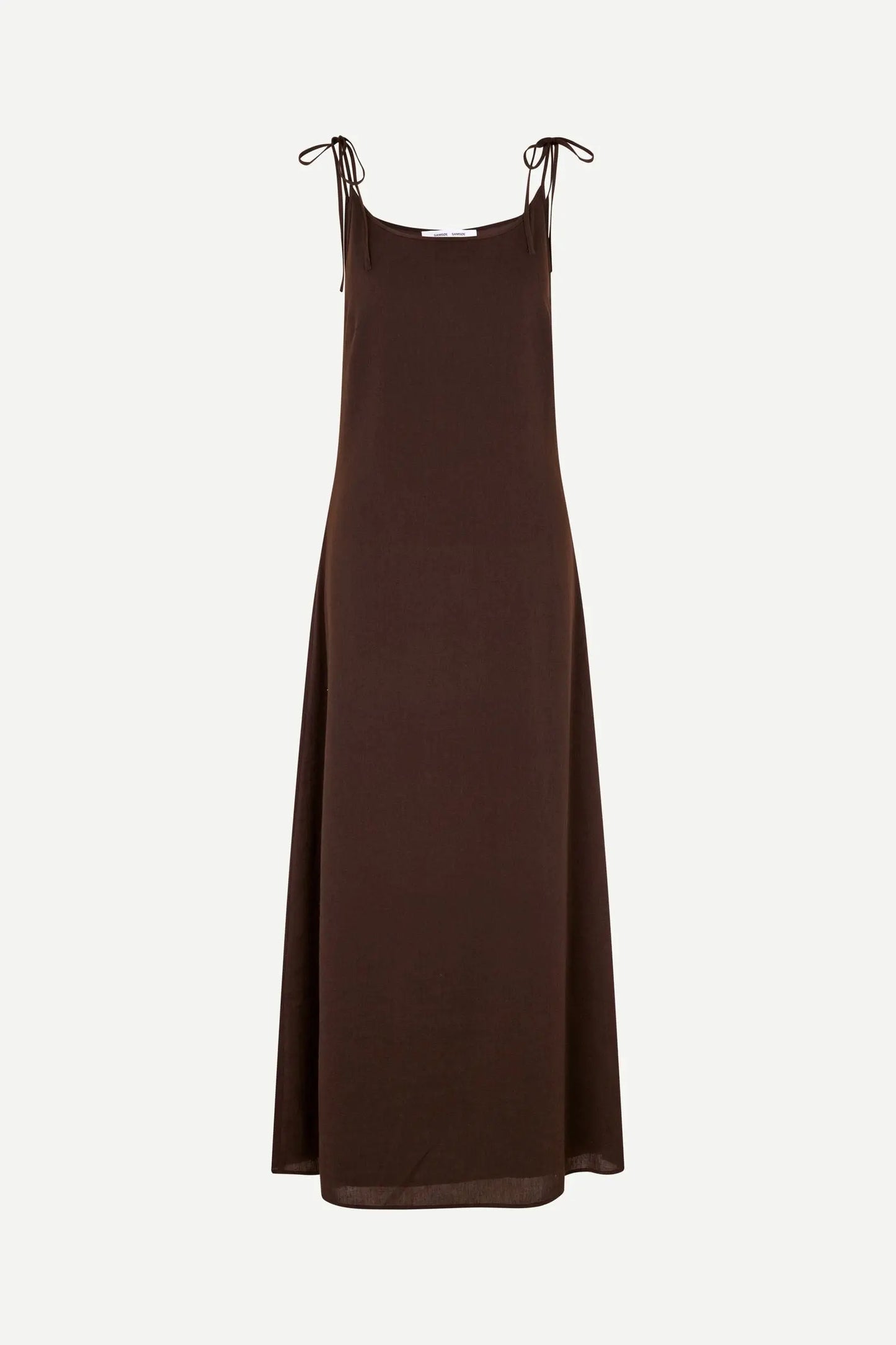 Samsøe Samsøe - Sasingy Dress