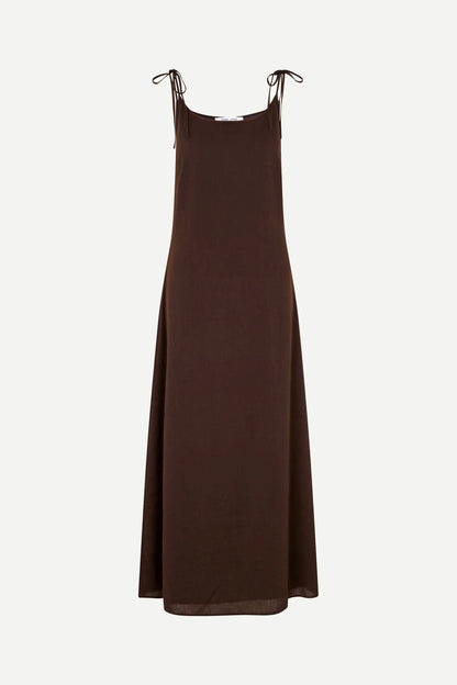 Samsøe Samsøe - Sasingy Dress