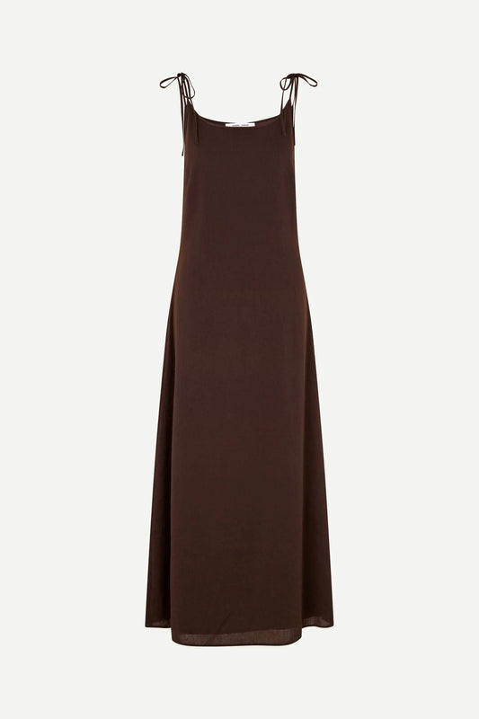 Samsøe Samsøe - Sasingy Dress