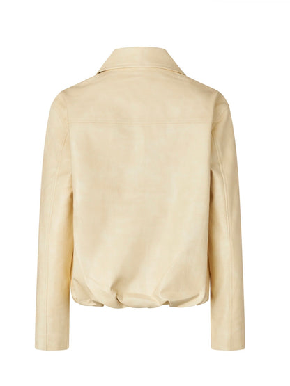 MbyM - Vevine-M Jacket