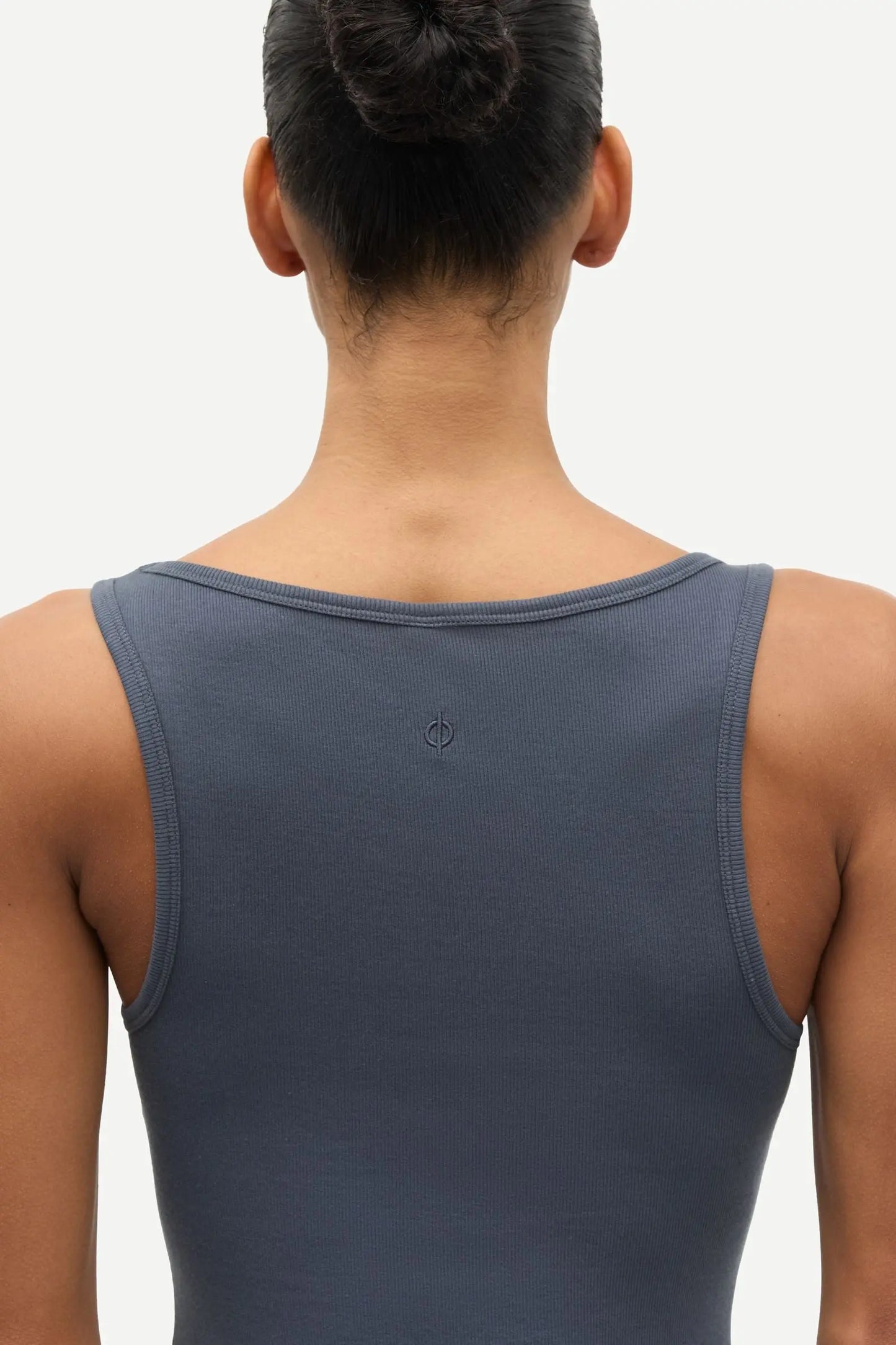 Samsøe Samsøe - Saamanza Tank Top