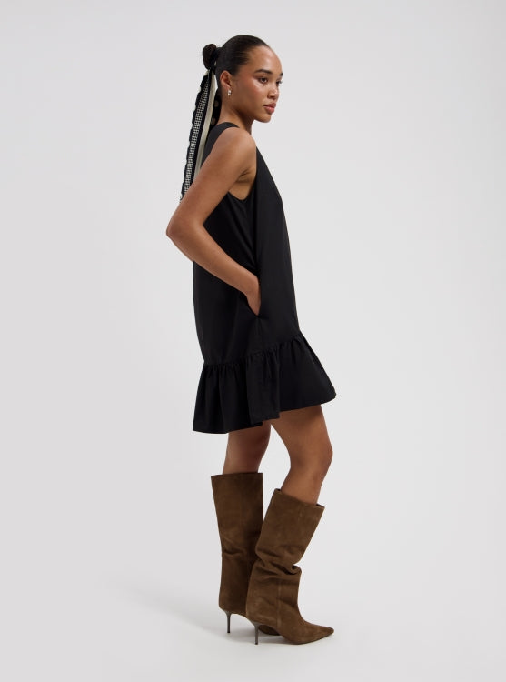 Nous Sommes Labels - Reese Dress