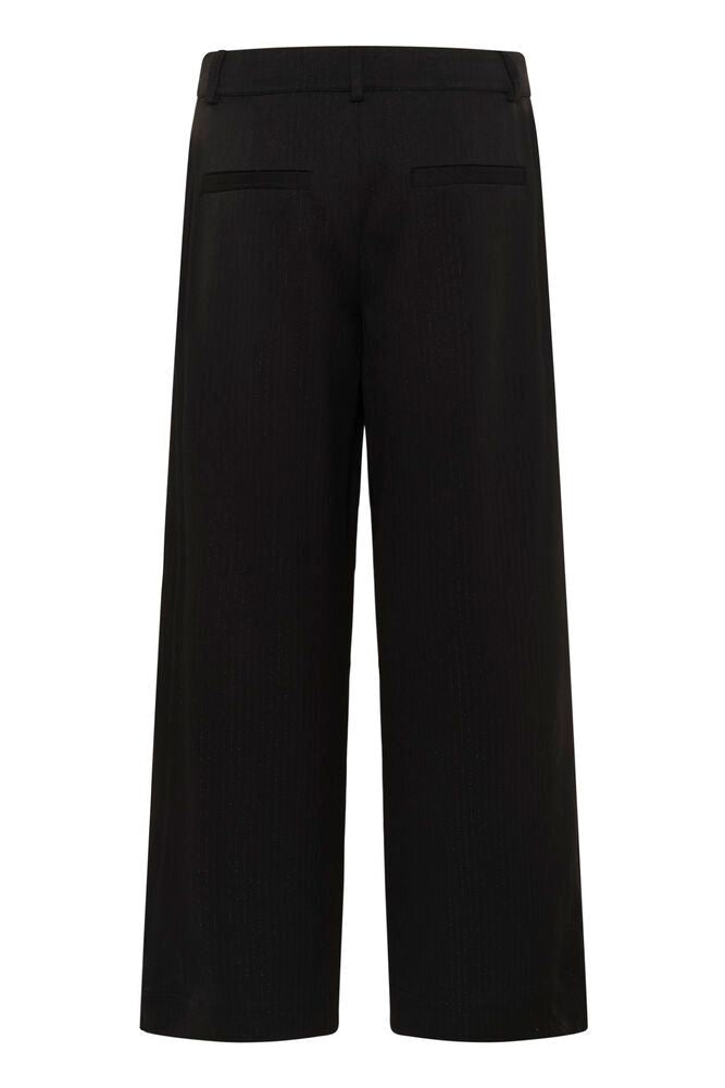 My Essential Wardrobe - MWReece Wide Pant