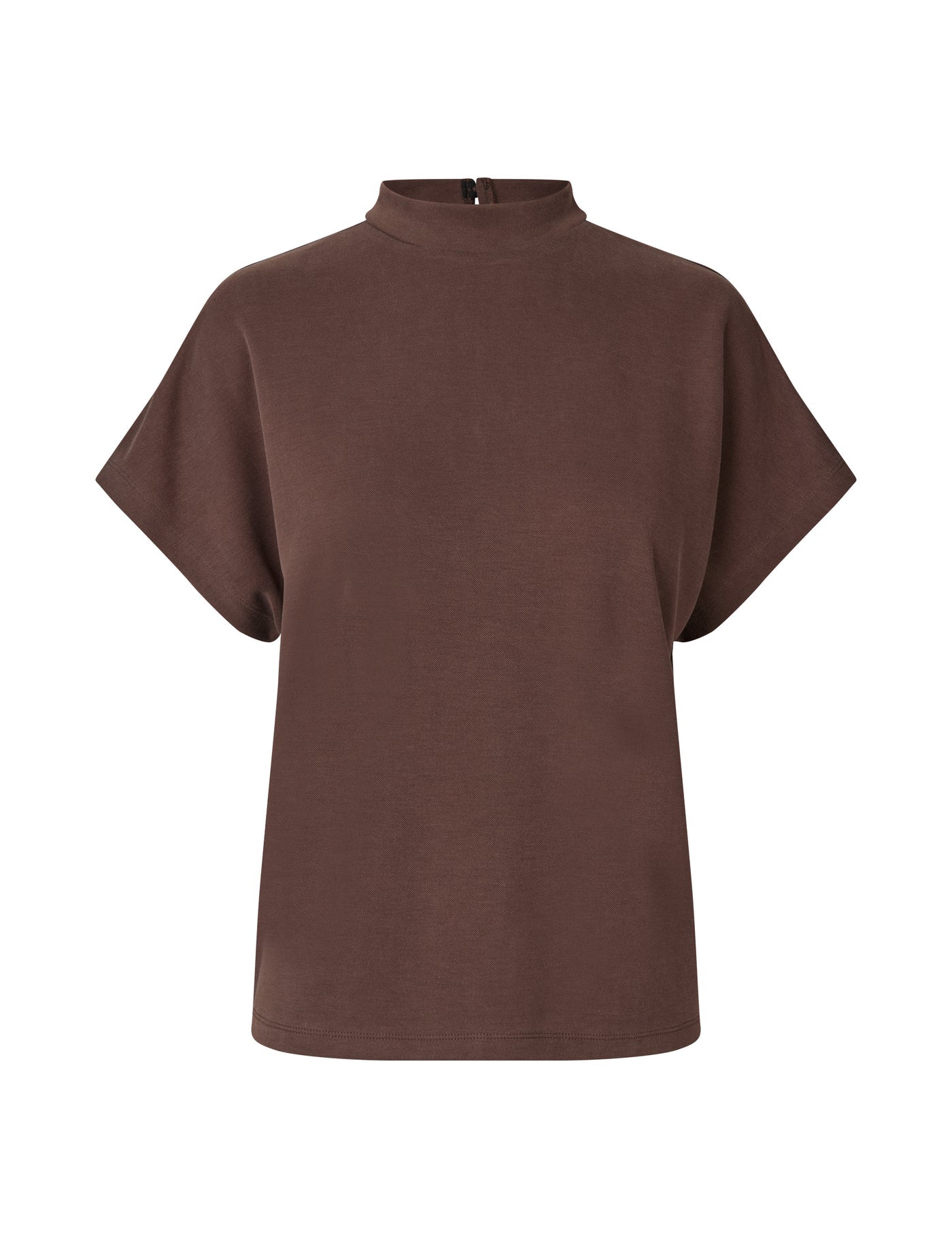 MbyM - Linea Short-M T-Shirt