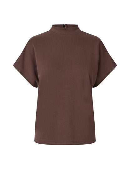 MbyM - Linea Short-M T-Shirt