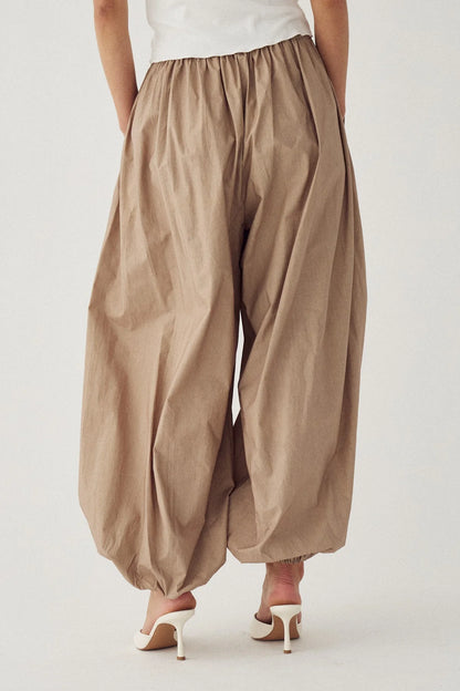 NOELLA - N-Nerine Pants