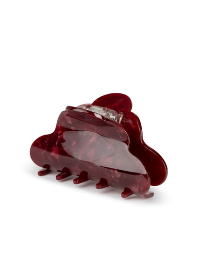 SUI AVA - LENE ELEGANCE BIG