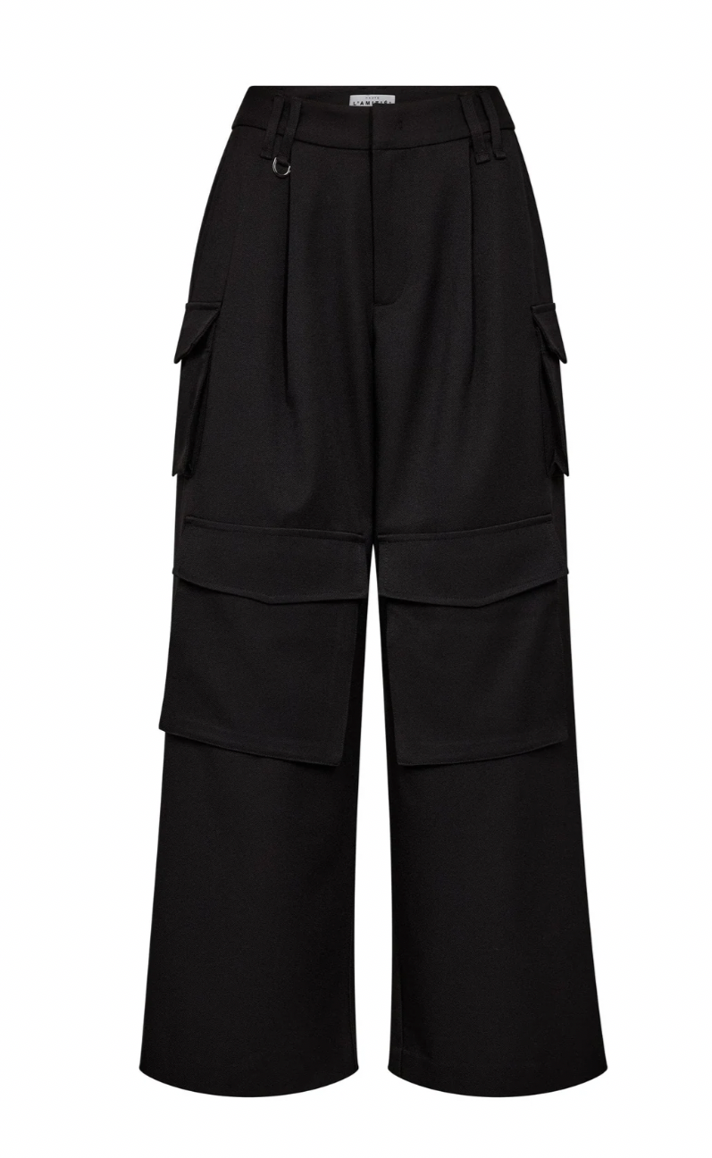 Haute L’Amitié - premiere Scout Tailor Pant