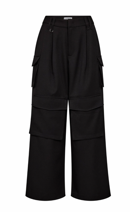 Haute L’Amitié - premiere Scout Tailor Pant