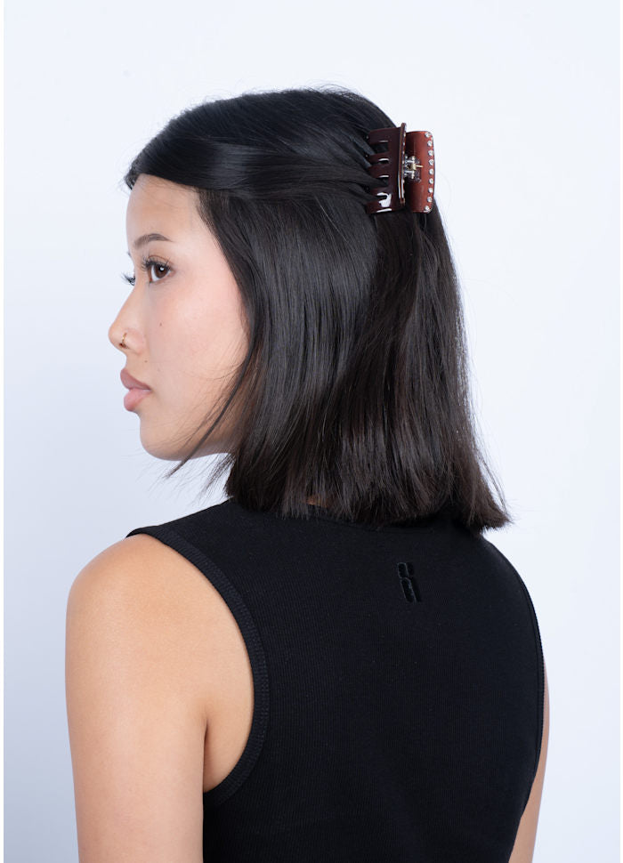 SUI AVA - Fie Chocolate Fondant Mini