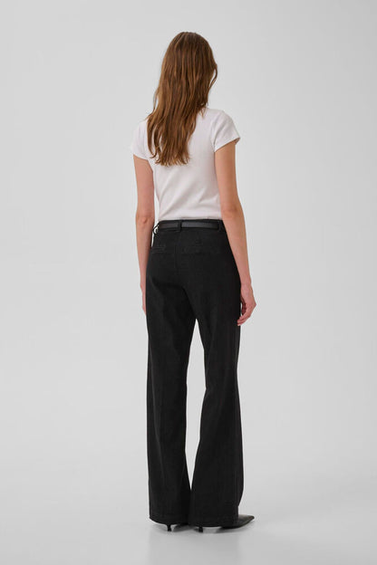 My Essential Wardrobe - 30 THE LARA 115 PANT