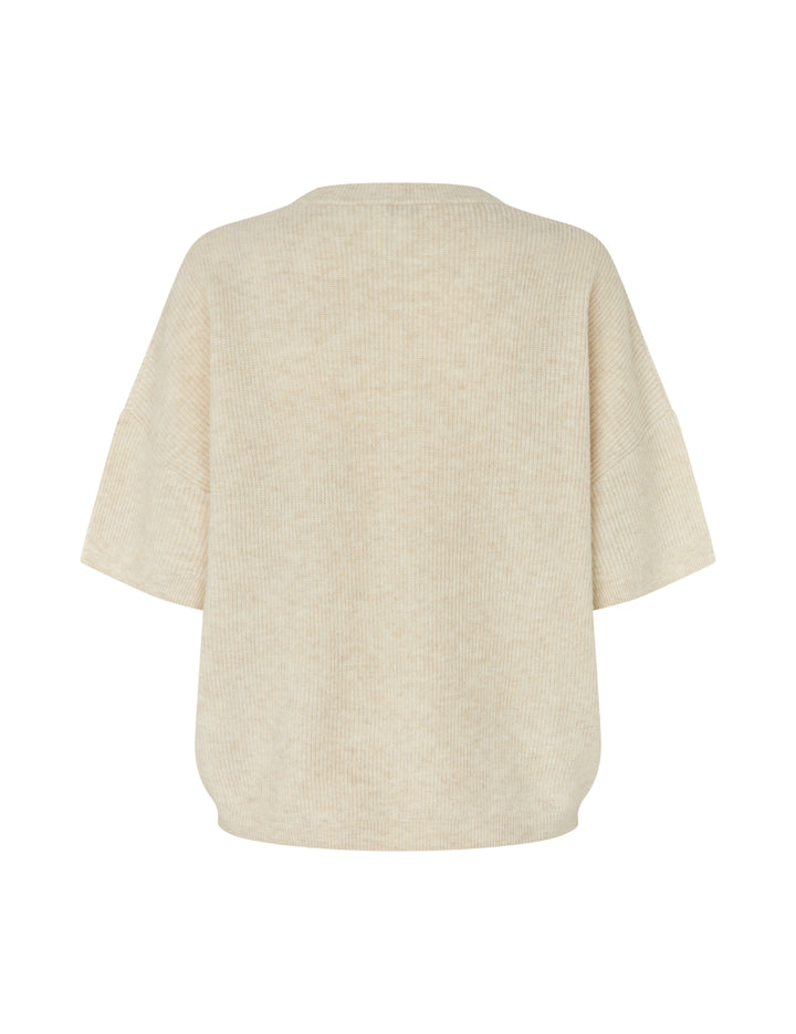 MbyM - Gillian SS-M Sugar Melange