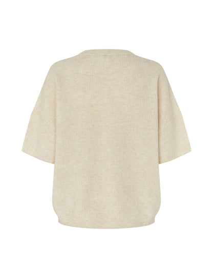 MbyM - Gillian SS-M Sugar Melange