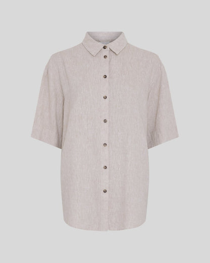 MSCH Copenhagen - MSCHViana Ginia 3/4 Shirt