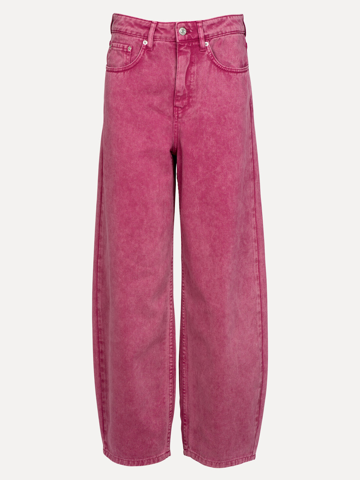 Les Soeurs - Les Soeurs Balloon jeans Millie