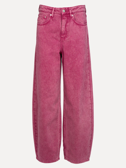 Les Soeurs - Les Soeurs Balloon jeans Millie